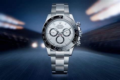 daytona special rolex|rolex daytona new model 2023.